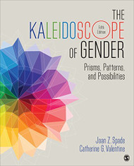 Kaleidoscope Of Gender