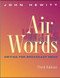 Air Words