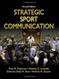 Strategic Sport Communication