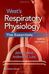 Respiratory Physiology