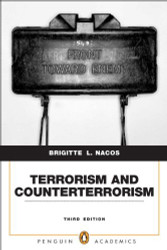 Terrorism And Counterterrorism