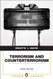 Terrorism And Counterterrorism