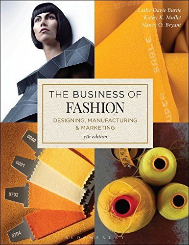 Business Of Fashion