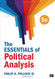 Essentials Of Political Analysis