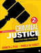 Introduction to Criminal Justice