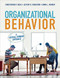 Organizational Behavior