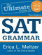 Ultimate Guide to SAT Grammar