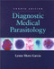 Diagnostic Medical Parasitology