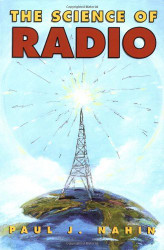 Science Of Radio