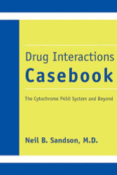 Drug-Drug Interaction Primer