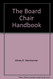 Board Chair Handbook