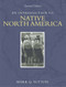 Introduction To Native North America