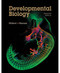 Developmental Biology