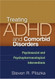 Treating Adhd And Comorbid Disorders