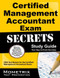 Certified Management Accountant Exam Secrets Study Guide