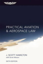 Practical Aviation Law