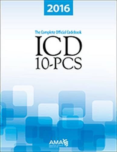 Icd-10-Pcs