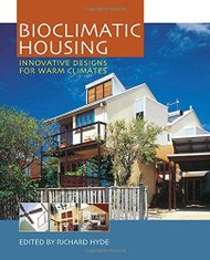 Bioclimatic Housing