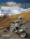 Adventure Motorcycling