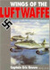 Wings of the Luftwaffe
