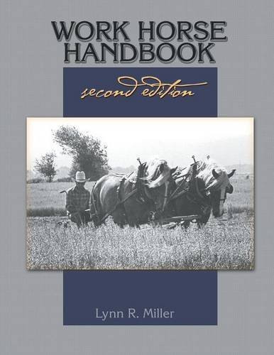 Work Horse Handbook