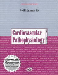 Cardiovascular Pathophysiology