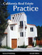 California Real Estate Practices
