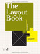 Layout Book