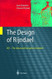Design Of Rijndael