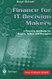 Finance for IT Decision Makers
