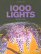 1000 Lights Volume 1