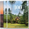 100 Getaways around the World 2 Vol