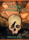 Introduction To Forensic Anthropology
