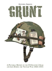 Grunt