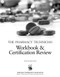 Pharmacy Technician Workbook And Certification Review