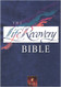 The Life Recovery Bible: NLT1