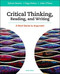 Critical Thinking Reading And Writing