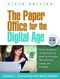 Paper Office (for the Digital Age)