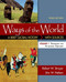 Ways Of The World Volume 1