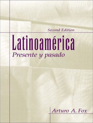 Latinoamerica