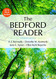 Bedford Reader