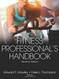 Fitness Professional's Handbook