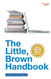 Little Brown Handbook