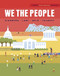 We The People Texas Edition