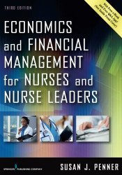 Introduction To Health Care Economics And Financial Management
