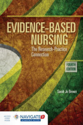 Evidence-Based Nursing