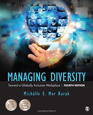 Managing Diversity