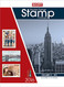 2016 Scott Catalogue Volume 3 - (Countries G-I) Standard Postage Stamp