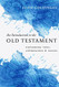 Introduction to the Old Testament