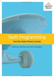 Swift Programming